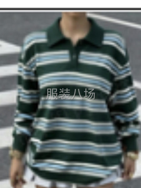 10-20人工厂寻求订单-第2张图片