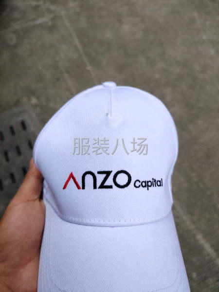 专业承接各种帽子生产业务-第5张图片
