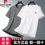 泉州 - 晋江市 - 永和 - 175克户外小皱高品质面料 可承接...
