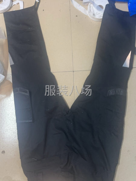 要求能开专票的工厂-第2张图片