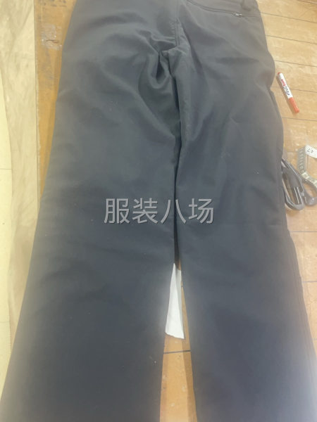 要求能开专票的工厂-第8张图片