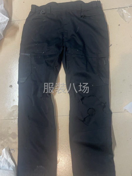 要求能开专票的工厂-第1张图片