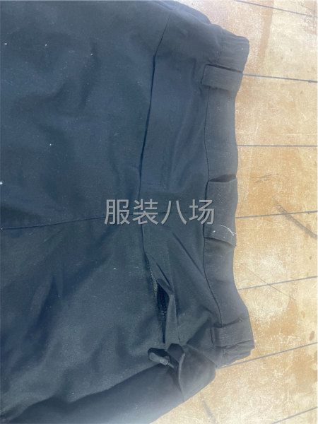 要求能开专票的工厂-第3张图片