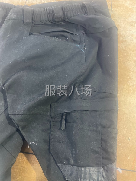 要求能开专票的工厂-第4张图片