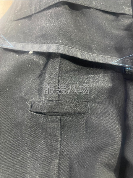 要求能开专票的工厂-第6张图片
