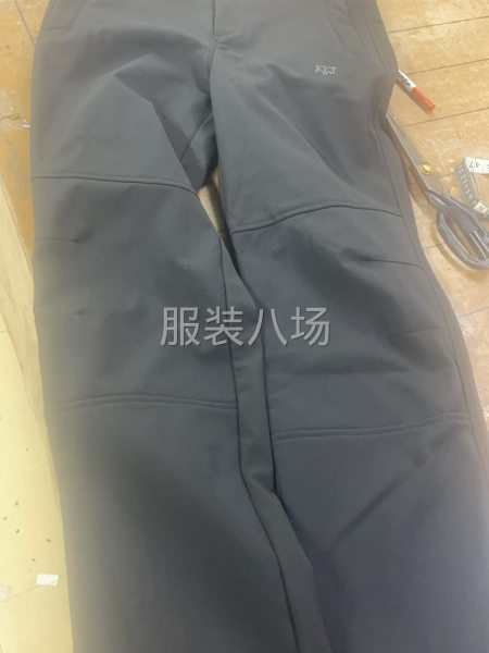 要求能开专票的工厂-第7张图片