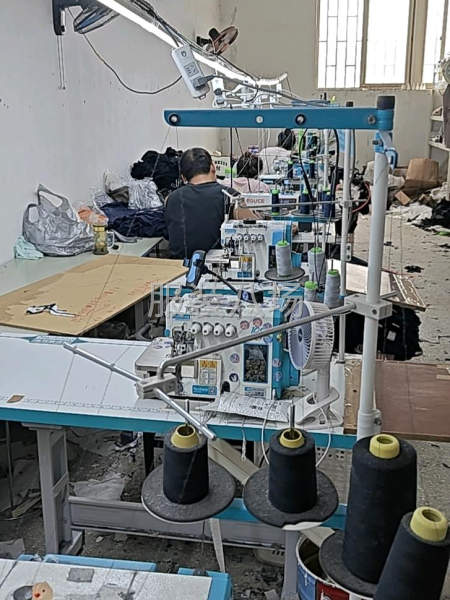 找长期客户一直跟着做，出货快-第1张图片