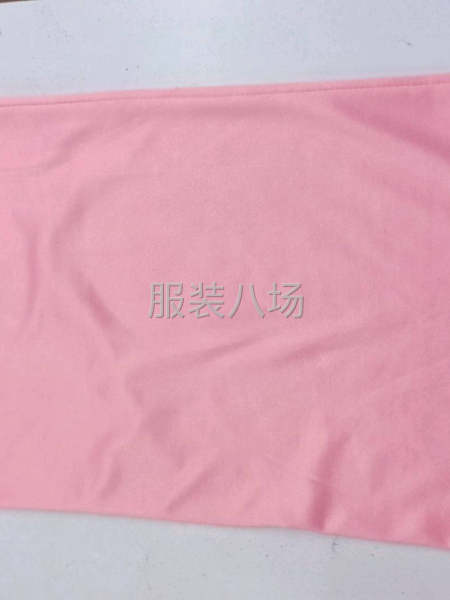 质量保证，出货效率高-第2张图片