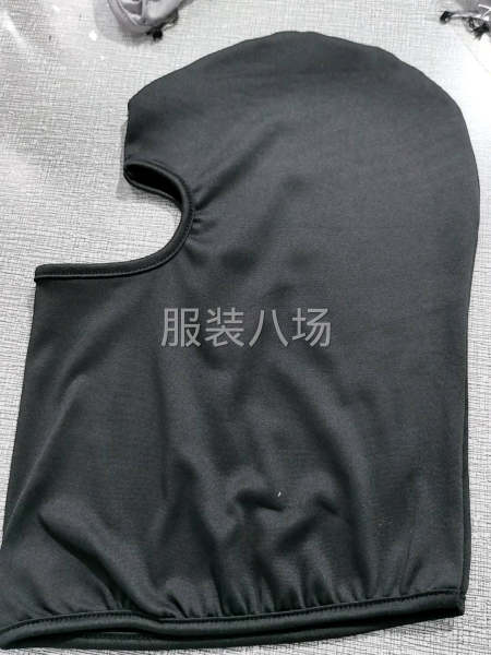 质量保证，出货效率高-第1张图片