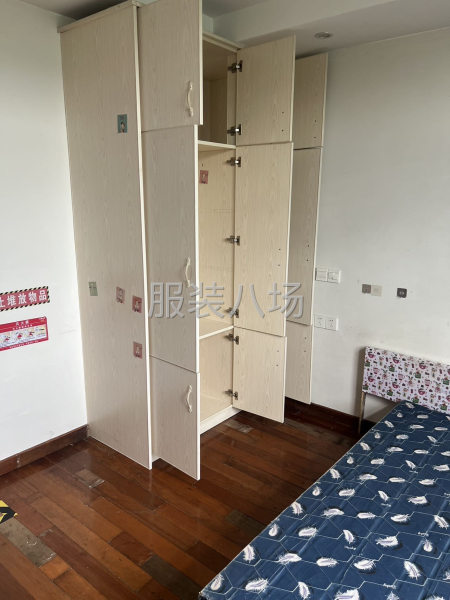 单间住房出租，在东始-第2张图片