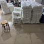 中山 - 沙溪镇 - 涌头村 - 20-50人工厂｜专业牛仔半精品...