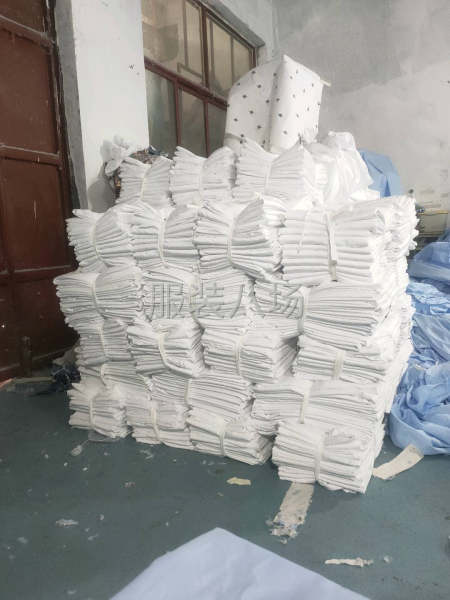 小作坊工厂寻求客户-第3张图片