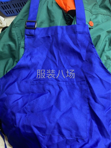 成都常年外发围裙