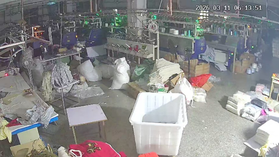 东莞直播，电商小单快反看图报价打版！