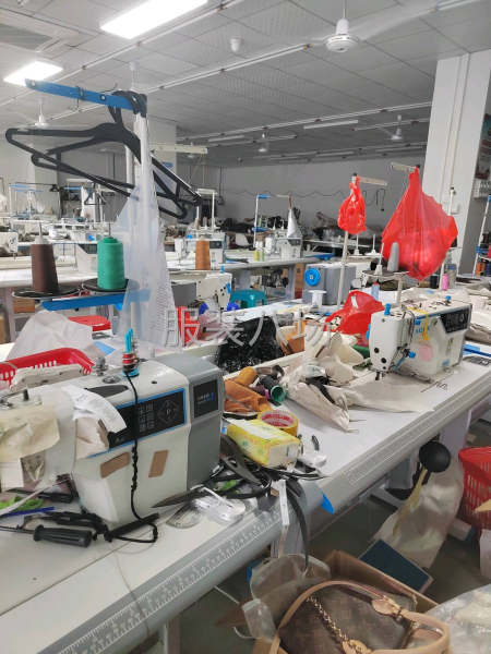 10-20人工厂寻求订单-第2张图片