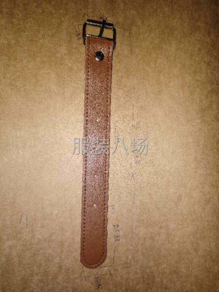 承接柳编皮件加工，服装厚料加工-第1张图片