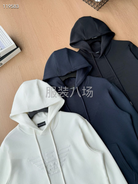 026秋季新品专柜同款-第3张图片