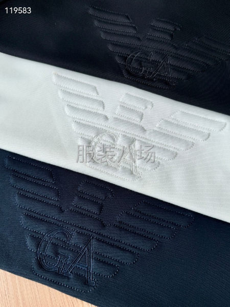 026秋季新品专柜同款-第7张图片