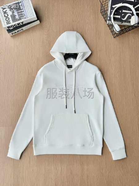 026秋季新品专柜同款-第6张图片
