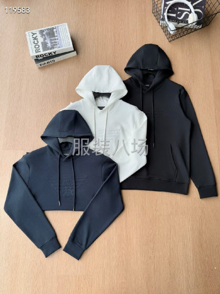 026秋季新品专柜同款-第2张图片