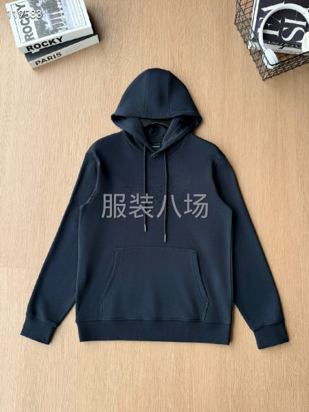 026秋季新品专柜同款-第5张图片