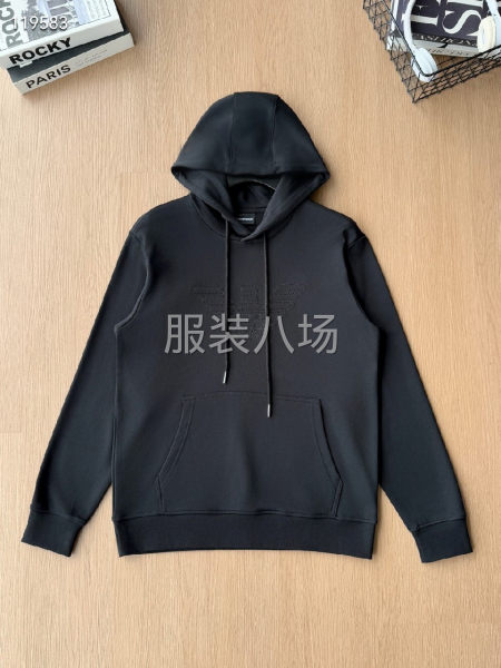 026秋季新品专柜同款-第4张图片