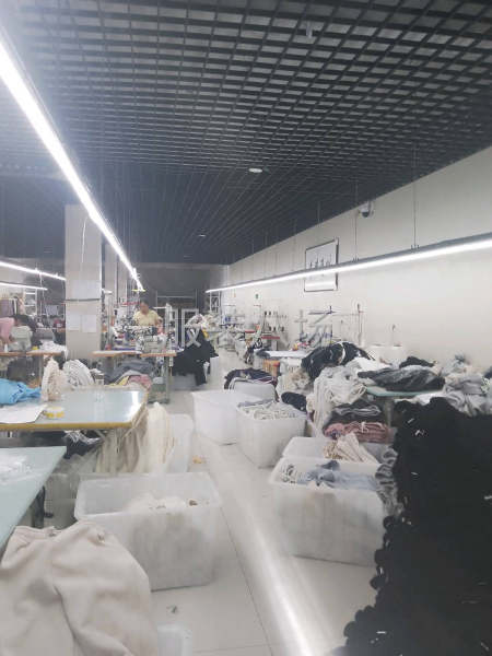 10-20人工厂寻求客户-第2张图片