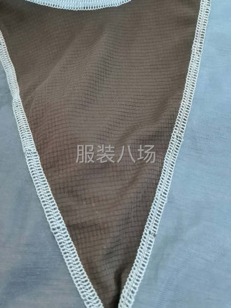 10-20人工厂寻求订单-第1张图片
