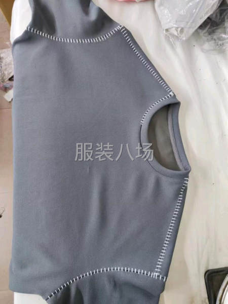 10-20人工厂寻求订单-第3张图片