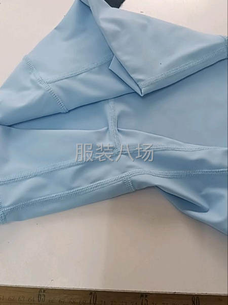 10-20人工厂寻求订单-第4张图片