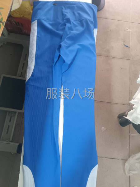 10-20人工厂寻求订单-第7张图片