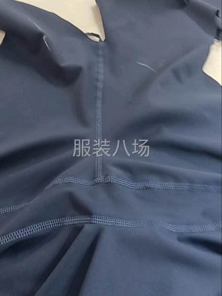10-20人工厂寻求订单-第2张图片