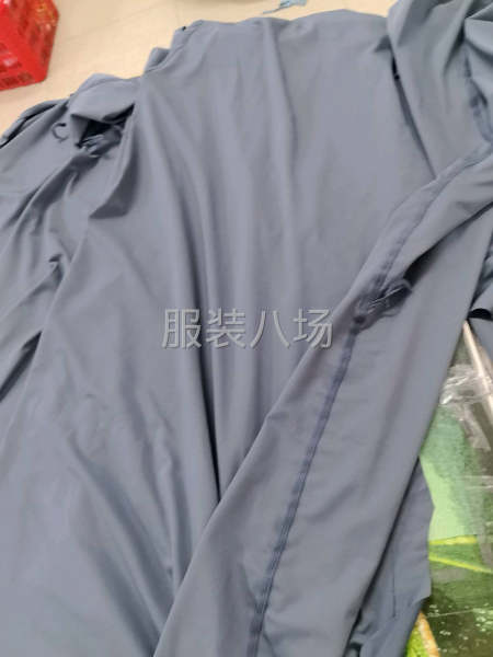 10-20人加工厂承接订单-第1张图片