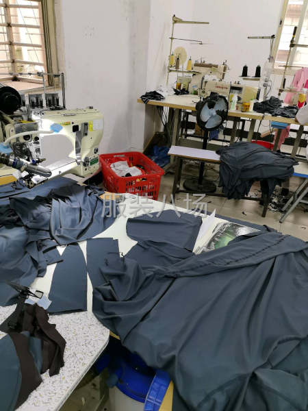 10-20人加工厂承接订单-第4张图片