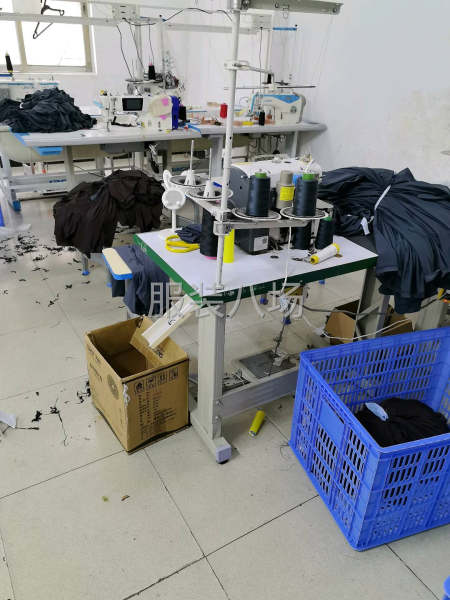 10-20人加工厂承接订单-第3张图片