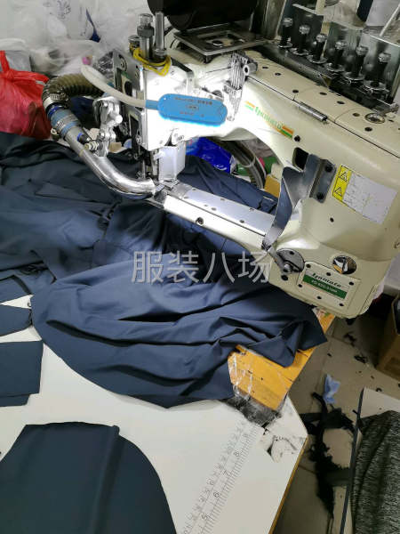 10-20人加工厂承接订单-第2张图片