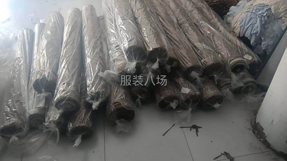 承接各种裁剪，来料裁剪-第1张图片