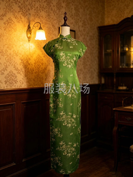 可长期合作，刚开始款多数量几十件一批，后面会加大量-第1张图片