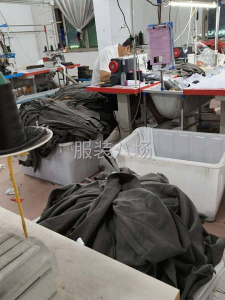 10-20人加工厂承接订单-第2张图片