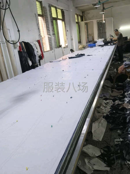 10-20人工厂寻求订单-第1张图片
