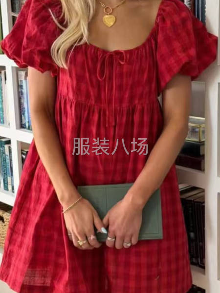 外贸订单，货源稳定-第2张图片