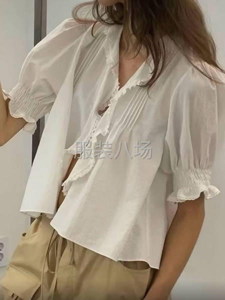 外贸订单，货源稳定-第3张图片