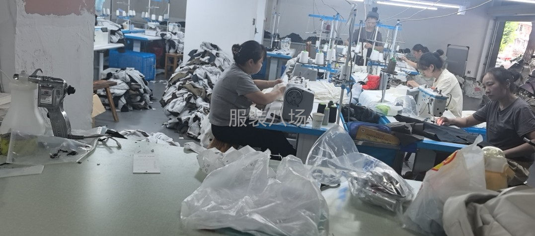 诚意满满，合作共赢，实实在在做事，品质出货把控过关-第1张图片
