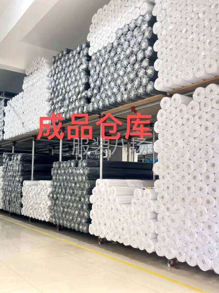 专业衬布批发、配套有衬布复合、面料缩水、洗水和切条-第5张图片