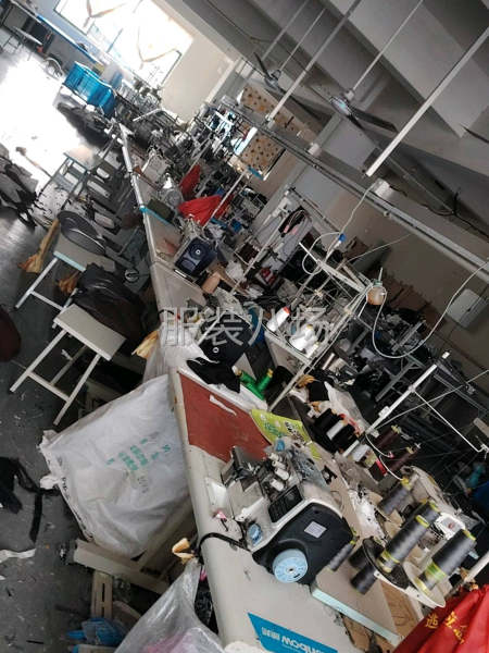 本厂机器转让有需要的联系-第2张图片
