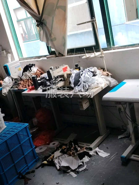 本厂机器转让有需要的联系-第5张图片