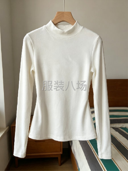 找青岛卖货的，一起做，产品外贸质量最低价，客户挣钱是王道-第1张图片