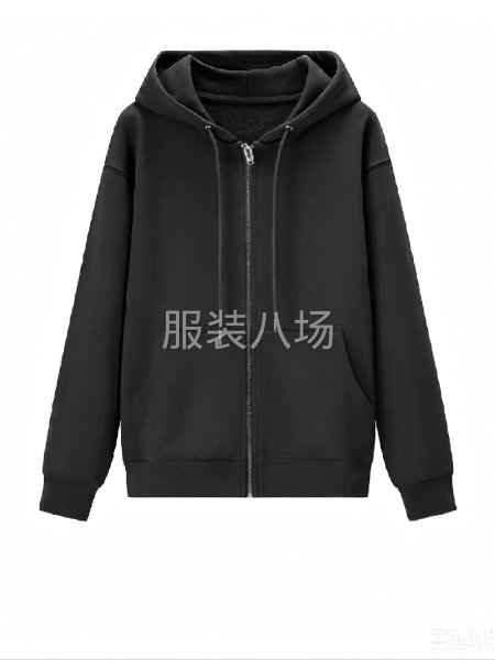 找青岛卖货的，一起做，产品外贸质量最低价，客户挣钱是王道-第3张图片