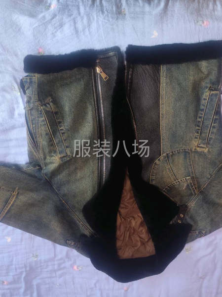 10-20人工厂寻求客户-第1张图片