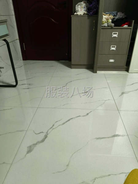 夫妻档工厂寻求订单-第1张图片